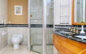 Туры в отель Regency Hotel((Shantou Railway Station))