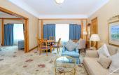 Туры в отель Regency Hotel((Shantou Railway Station))