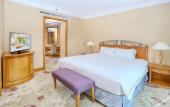 Туры в отель Regency Hotel((Shantou Railway Station))
