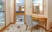 Туры в отель Regency Hotel((Shantou Railway Station))