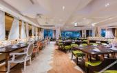 Туры в отель Regency Hotel((Shantou Railway Station))