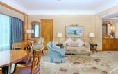 Туры в отель Regency Hotel((Shantou Railway Station))