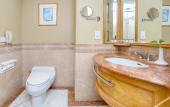 Туры в отель Regency Hotel((Shantou Railway Station))
