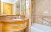 Туры в отель Regency Hotel((Shantou Railway Station))
