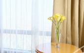 Туры в отель Regency Hotel((Shantou Railway Station))