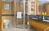 Туры в отель Regency Hotel((Shantou Railway Station))