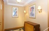 Туры в отель Regency Hotel((Shantou Railway Station))