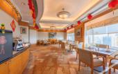 Туры в отель Regency Hotel((Shantou Railway Station))