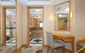 Туры в отель Regency Hotel((Shantou Railway Station))