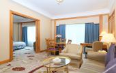 Туры в отель Regency Hotel((Shantou Railway Station))