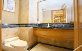 Туры в отель Regency Hotel((Shantou Railway Station))