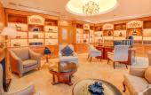 Туры в отель Regency Hotel((Shantou Railway Station))