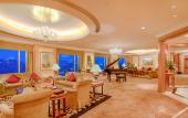 Туры в отель Regency Hotel((Shantou Railway Station))