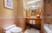 Туры в отель Regency Hotel((Shantou Railway Station))