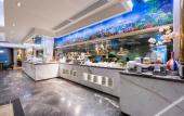 Туры в отель Regency Hotel((Shantou Railway Station))