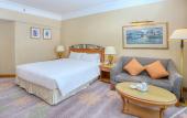Туры в отель Regency Hotel((Shantou Railway Station))