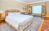 Туры в отель Regency Hotel((Shantou Railway Station))