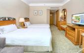 Туры в отель Regency Hotel((Shantou Railway Station))