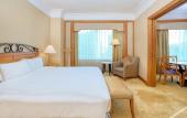 Туры в отель Regency Hotel((Shantou Railway Station))