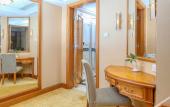 Туры в отель Regency Hotel((Shantou Railway Station))
