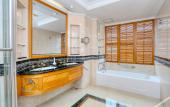 Туры в отель Regency Hotel((Shantou Railway Station))