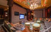 Туры в отель Regency Hotel((Shantou Railway Station))