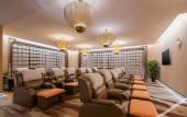 Туры в отель Regency Hotel((Shantou Railway Station))