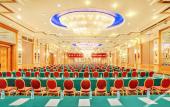 Туры в отель Regency Hotel((Shantou Railway Station))