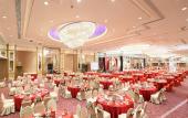 Туры в отель Regency Hotel((Shantou Railway Station))