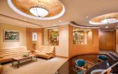 Туры в отель Regency Hotel((Shantou Railway Station))