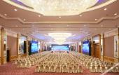 Туры в отель Regency Hotel((Shantou Railway Station))