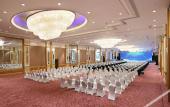 Туры в отель Regency Hotel((Shantou Railway Station))