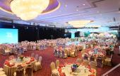 Туры в отель Regency Hotel((Shantou Railway Station))