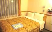Туры в отель Toyoko Inn Hakata-guchi Ekimae