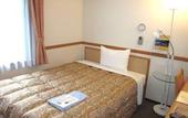 Туры в отель Toyoko Inn Hakata-guchi Ekimae