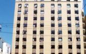 Туры в отель Toyoko Inn Hakata-guchi Ekimae