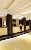 Туры в отель Rezen Select Luhua Qingdao Zhanqiao