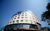 Туры в отель Rezen Select Luhua Qingdao Zhanqiao
