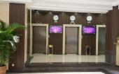 Туры в отель Rezen Select Luhua Qingdao Zhanqiao