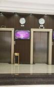 Туры в отель Rezen Select Luhua Qingdao Zhanqiao