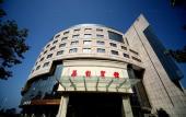 Туры в отель Rezen Select Luhua Qingdao Zhanqiao
