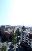 Туры в отель Rezen Select Luhua Qingdao Zhanqiao
