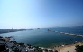 Туры в отель Rezen Select Luhua Qingdao Zhanqiao