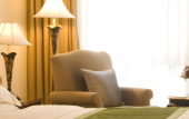 Туры в отель Teda Collection Hotel Tianjin
