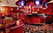 Туры в отель Teda Collection Hotel Tianjin