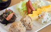 Туры в отель Toyoko Inn Okinawa Naha Kokusai Dori Miebashi Station