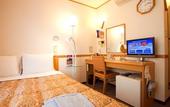 Туры в отель Toyoko Inn Okinawa Naha Kokusai Dori Miebashi Station