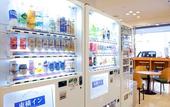 Туры в отель Toyoko Inn Okinawa Naha Kokusai Dori Miebashi Station
