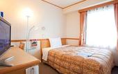 Туры в отель Toyoko Inn Okinawa Naha Kokusai Dori Miebashi Station