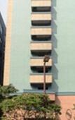 Туры в отель Toyoko Inn Hakata Ekimae Gion